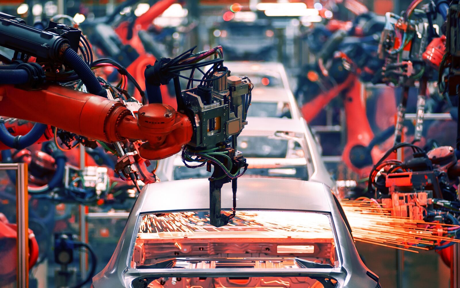 Additive Manufacturing and 3D Printing