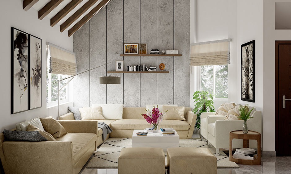 From Walls to Windows A Complete Guide to Home Decor Elements
